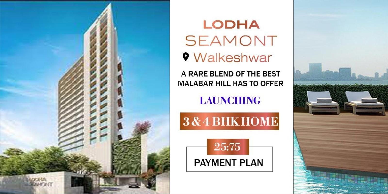 lodha malabar Walkeshwar-LODHA MALABAR WALKESHWAR.jpg